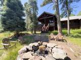 14 Sierra Blanca Trail - Photo 47