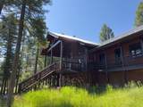 14 Sierra Blanca Trail - Photo 6