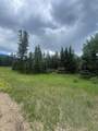  Elk Meadow Lot 82 - Photo 1