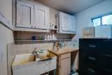 107 Morada Lane - Photo 19
