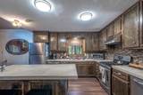 57 Pine Valley Drive - Photo 12