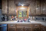 57 Pine Valley Drive - Photo 13