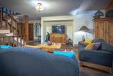 57 Pine Valley Drive - Photo 14