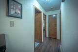 57 Pine Valley Drive - Photo 15