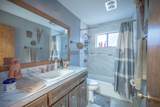 57 Pine Valley Drive - Photo 16