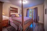 57 Pine Valley Drive - Photo 17