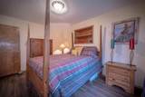57 Pine Valley Drive - Photo 18
