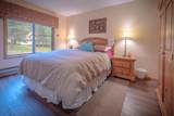 57 Pine Valley Drive - Photo 20
