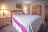 57 Pine Valley Drive - Photo 22