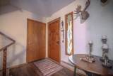 57 Pine Valley Drive - Photo 23