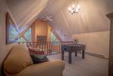 57 Pine Valley Drive - Photo 24
