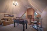 57 Pine Valley Drive - Photo 25