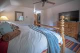 57 Pine Valley Drive - Photo 29