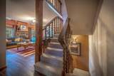 57 Pine Valley Drive - Photo 3