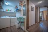 57 Pine Valley Drive - Photo 35