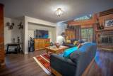 57 Pine Valley Drive - Photo 4