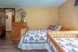 57 Pine Valley Drive - Photo 41