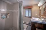 57 Pine Valley Drive - Photo 42