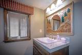 57 Pine Valley Drive - Photo 43