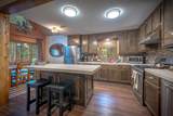 57 Pine Valley Drive - Photo 5