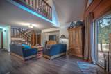 57 Pine Valley Drive - Photo 8