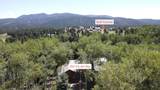 254 Via Del Rey - Photo 32