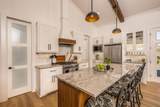 48 Valle Grande Tr - Photo 10