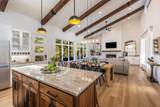 48 Valle Grande Tr - Photo 11