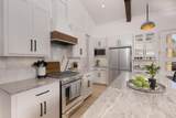 48 Valle Grande Tr - Photo 15