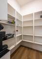 48 Valle Grande Tr - Photo 17