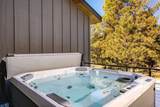 48 Valle Grande Tr - Photo 22