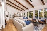 48 Valle Grande Tr - Photo 4