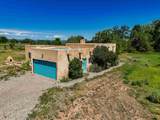 414 Chamisa Road - Photo 1