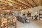 414 Chamisa Road - Photo 10