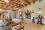 414 Chamisa Road - Photo 11