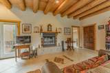 414 Chamisa Road - Photo 12