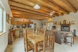 414 Chamisa Road - Photo 15