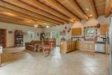 414 Chamisa Road - Photo 16