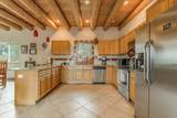 414 Chamisa Road - Photo 17