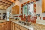 414 Chamisa Road - Photo 18
