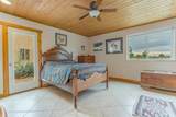 414 Chamisa Road - Photo 19