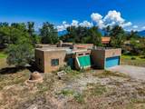 414 Chamisa Road - Photo 2