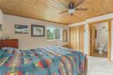 414 Chamisa Road - Photo 21