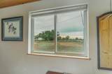 414 Chamisa Road - Photo 22