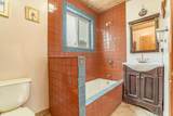 414 Chamisa Road - Photo 23