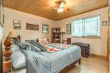 414 Chamisa Road - Photo 24