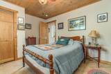 414 Chamisa Road - Photo 26