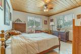 414 Chamisa Road - Photo 28