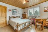 414 Chamisa Road - Photo 29
