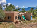414 Chamisa Road - Photo 3